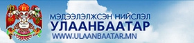 ULAANBAATAR.MN